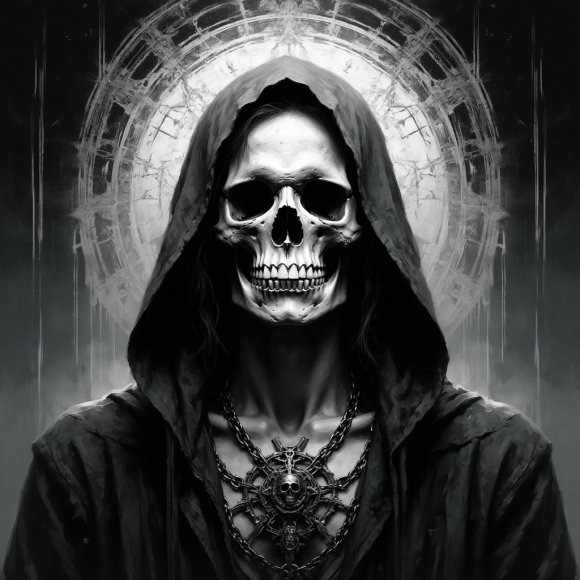 Обложка трека