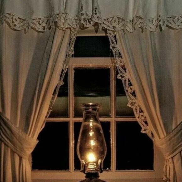 Обложка трека