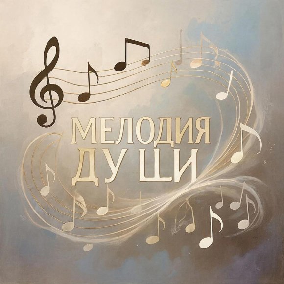 Обложка трека