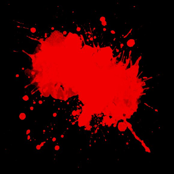 Обложка трека