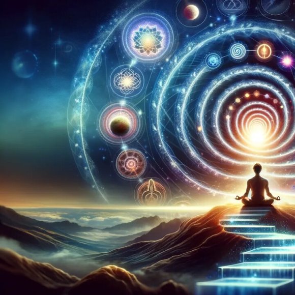 Обложка трека