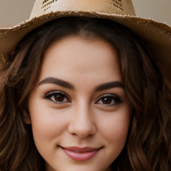 Обложка трека