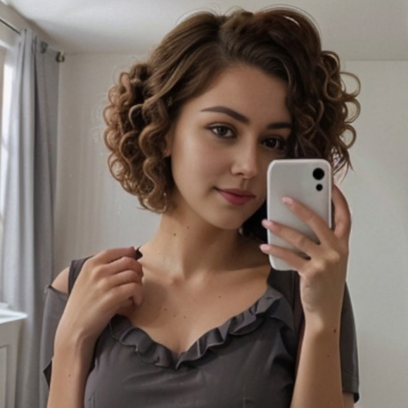 Обложка трека