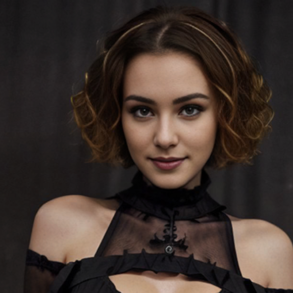 Обложка трека