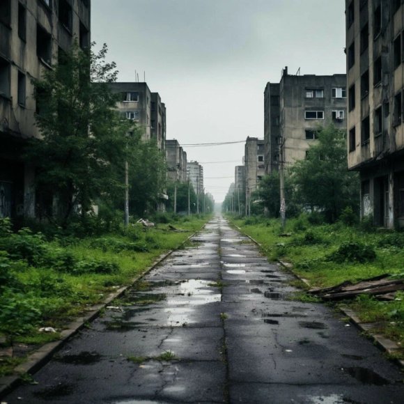 Обложка трека