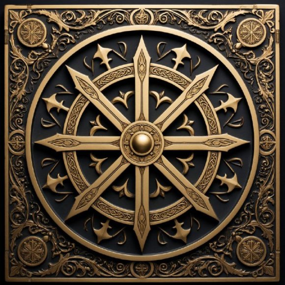 Обложка трека