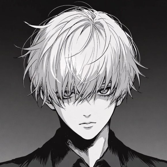 Обложка трека