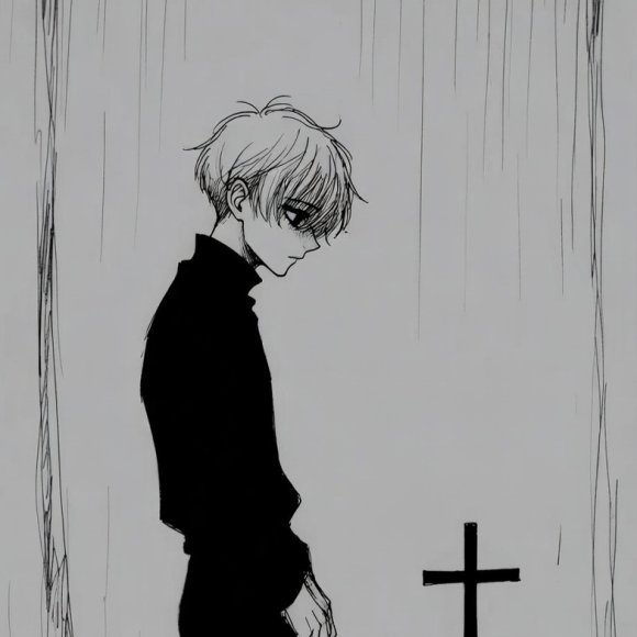 Обложка трека