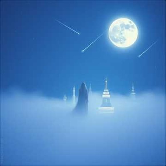 Обложка трека