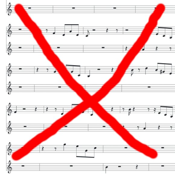 Обложка трека