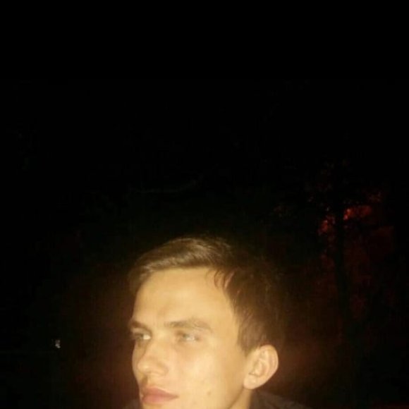 Обложка трека