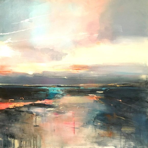 Обложка трека