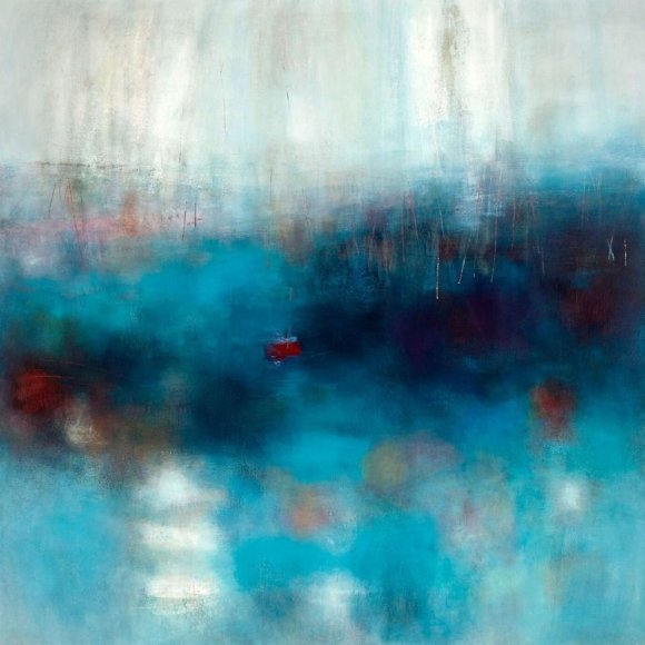 Обложка трека