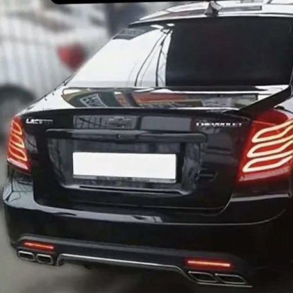 Обложка трека