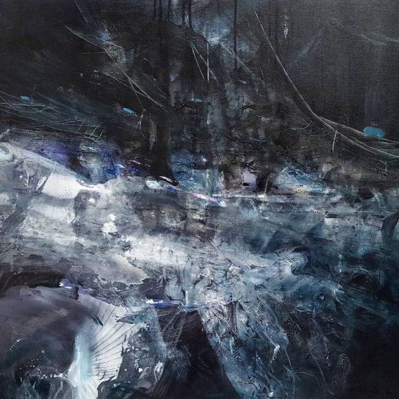 Обложка трека