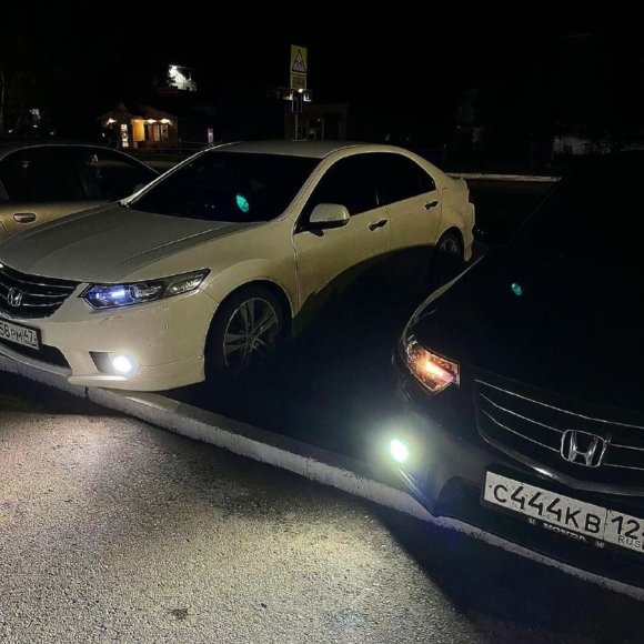 Обложка трека