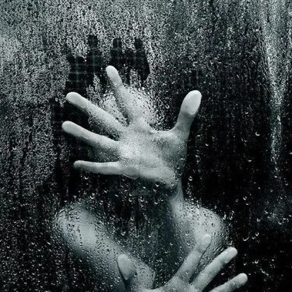 Обложка трека