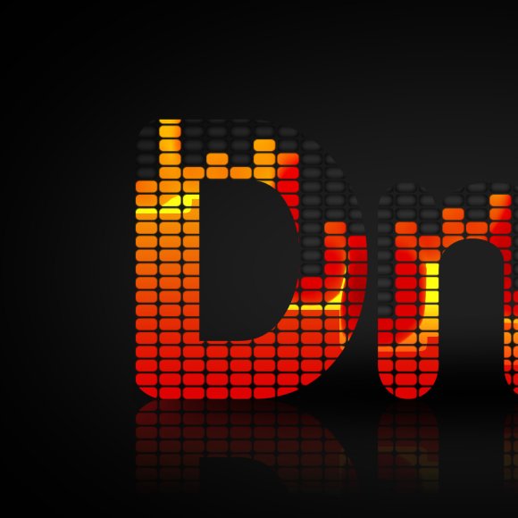 Обложка трека