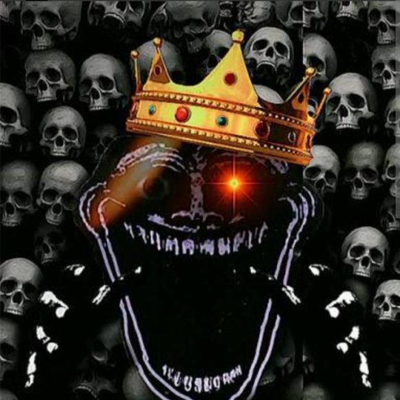 Обложка трека