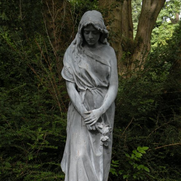 Обложка трека