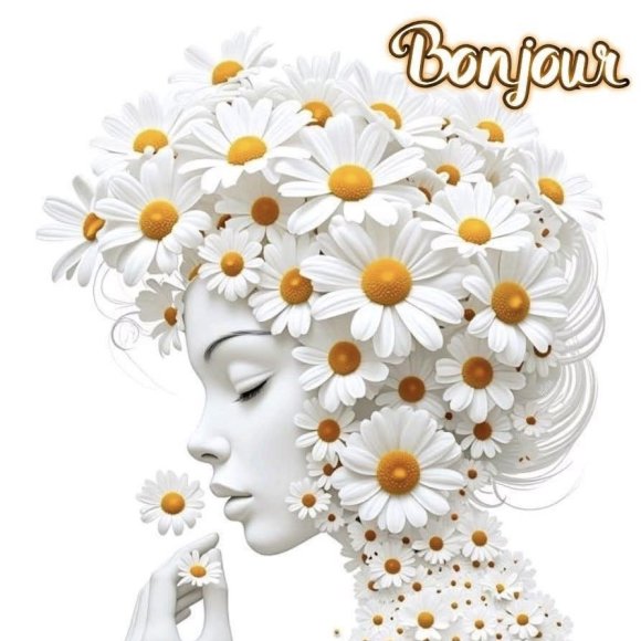 Обложка трека