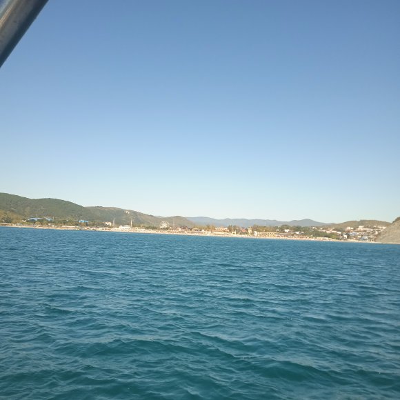 Обложка трека