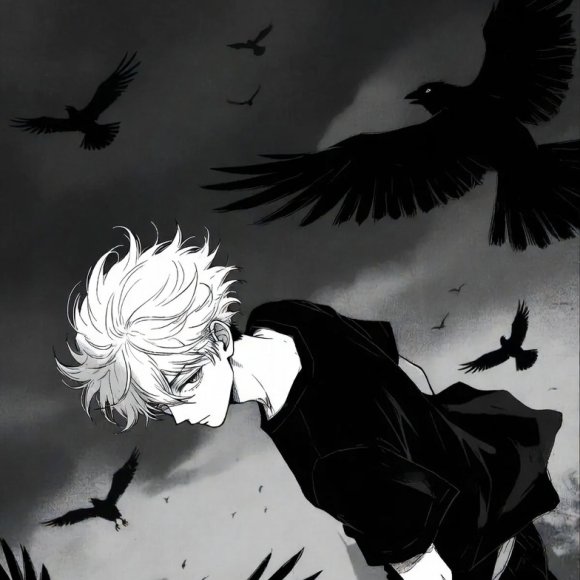 Обложка трека