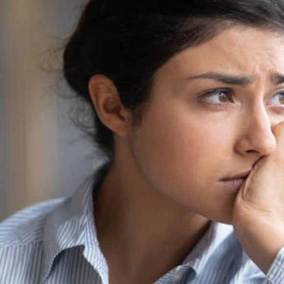 Обложка трека