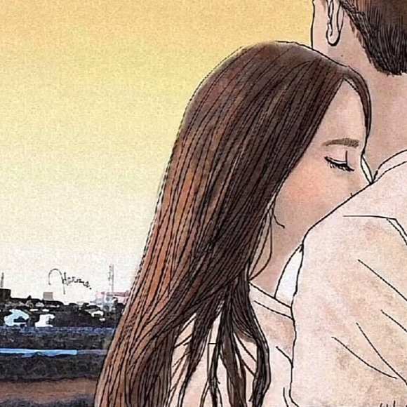 Обложка трека