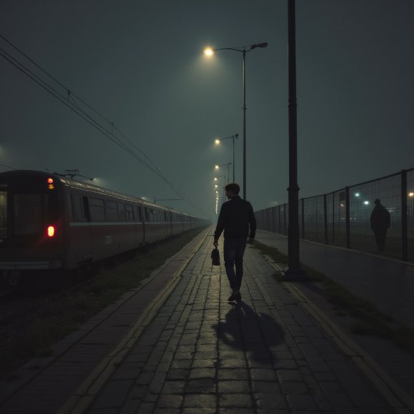 Обложка трека