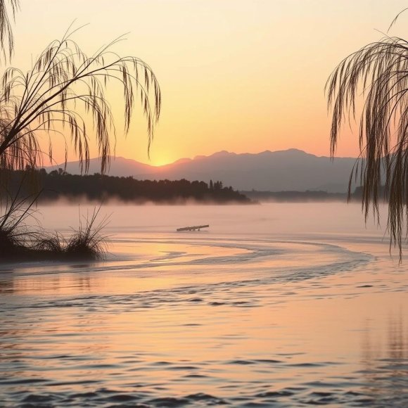 Обложка трека