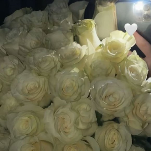 Обложка трека