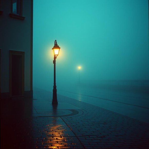 Обложка трека