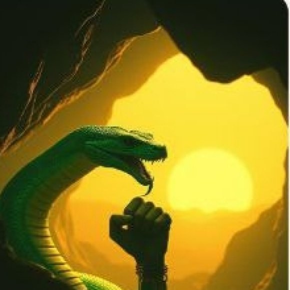 Обложка трека