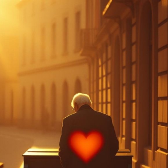 Обложка трека