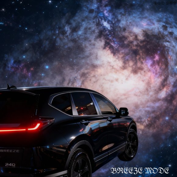 Обложка трека