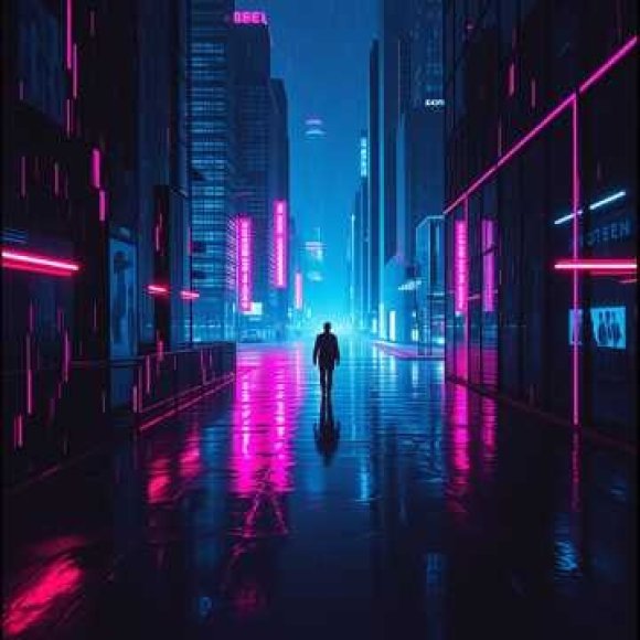 Обложка трека