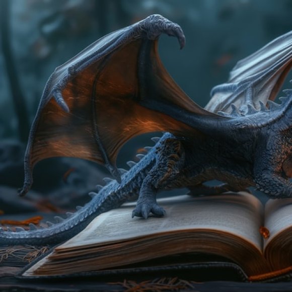 Обложка трека