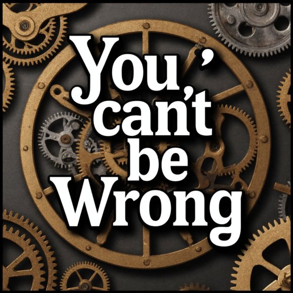 Обложка трека