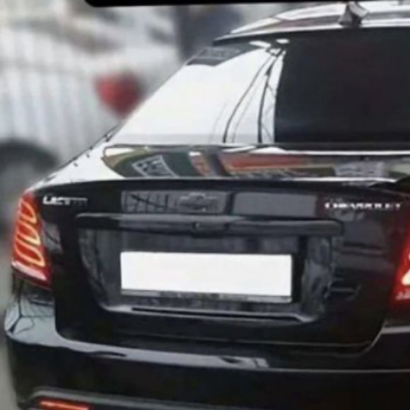 Обложка трека