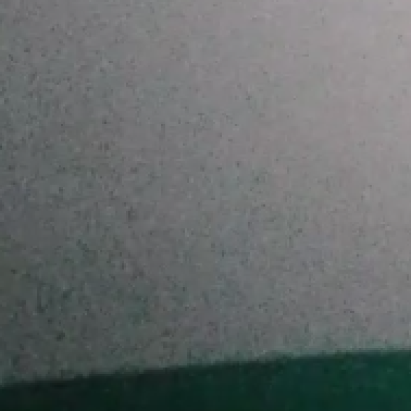 Обложка трека