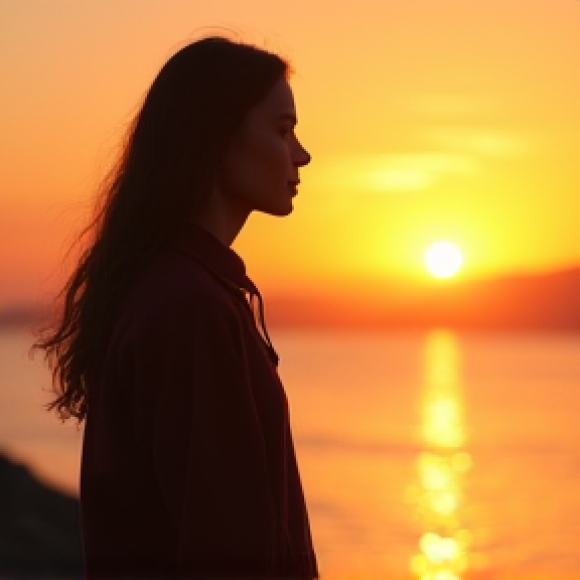 Обложка трека