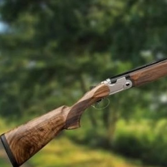 Обложка трека