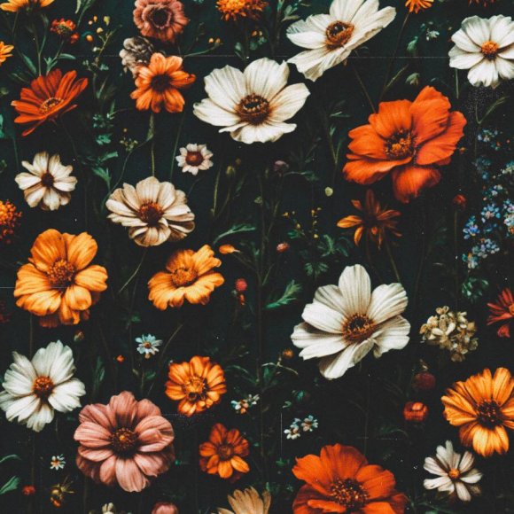 Обложка трека