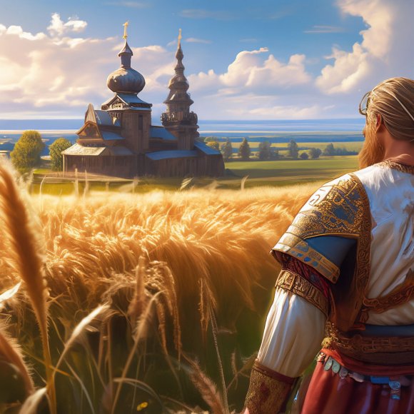 Обложка трека