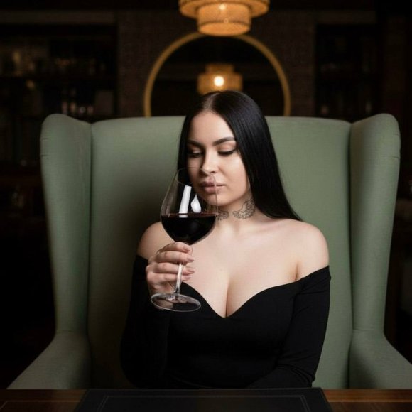 Обложка трека