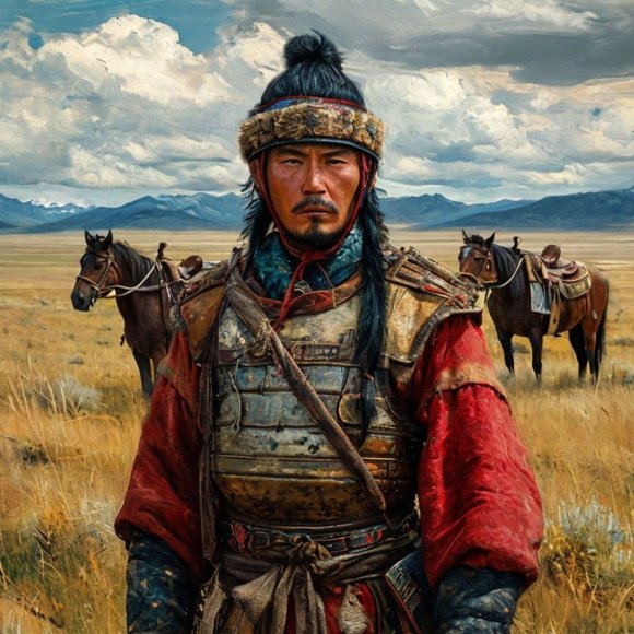 Обложка трека