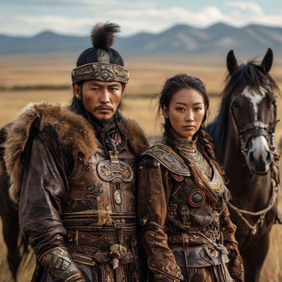 Обложка трека