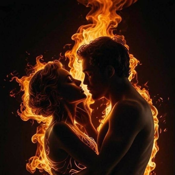 Обложка трека