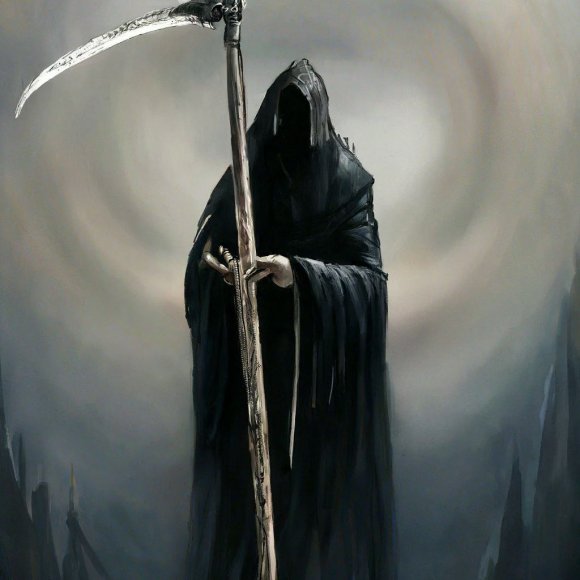 Обложка трека